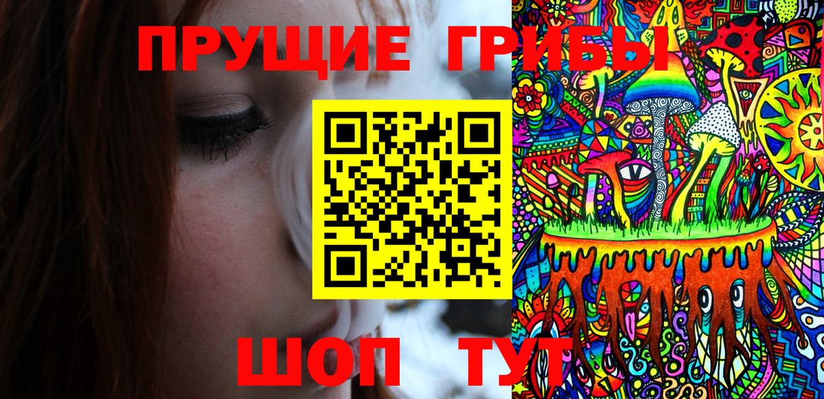 Псилоцибиновые грибы мицелий  Галлюциногенные грибы мицелий  Вход с VPN  Кемерово 